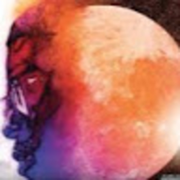 Meet your Posher, Evan - Picture 1 of 1